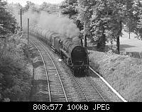     
: BR class 9F no.92059. Handsworth Park (Birmingham). 6 June | Flickr 2019-08-17 22-09-52.jpg
: 82
:	100.0 
ID:	11703