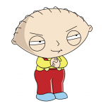 ������ ��� BAHbKA